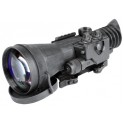 Armasight Vulcan SD 4.5x Night Vision Riflescope NRWVULCAN426DS1