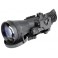 Armasight Vulcan HD 4.5x Night Vision Riflescope NRWVULCAN426DH1