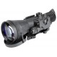 Armasight Vulcan QS MG 4.5x Night Vision Riflescope NRWVULCAN4Q6D-1