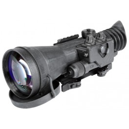 Armasight Vulcan QS MG 4.5x Night Vision Riflescope NRWVULCAN4Q6D-1