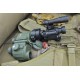 Armasight CO-Mini HD Day/Night Vision Riflesight NSCCOMINI126DH1