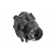Armasight CO-Mini HD Day/Night Vision Riflesight NSCCOMINI126DH1