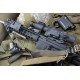 Armasight CO-Mini QS MG Day/Night Vision Riflesight NSCCOMINI1Q9D-1