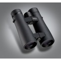 Minox BL 8x52 Binoculars 62024