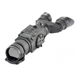Armasight Helios 4 Thermal Binoculars TAT213BN4HELI41