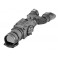 Armasight Helios 4 Thermal Binoculars TAT213BN4HELI41