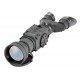 Armasight Helios 5 Thermal Binoculars TAT176BN7HELI51