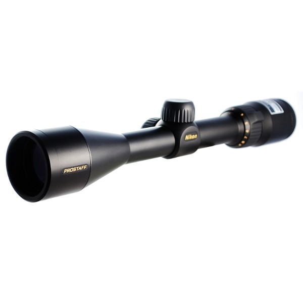nikon-prostaff-3-9x40-rifle-scope-bdc-6722-on-sale