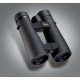 Minox BL 10x52 Binoculars 62025
