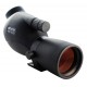 Opticron MM3 12-36x50 ED Spotting Scope Angled - SDL Eyepiece