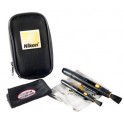 Nikon LensPen Pro Cleaning Kit 8228