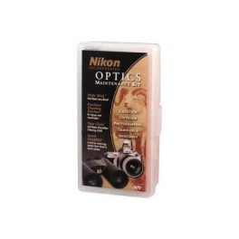 Nikon Optics Maintenance Kit 7073