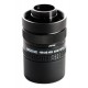 Opticron HR2 Eyepiece for IS 60 ED and IS 70 Spotting Scopes