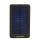 Celestron Elements InfiniSun Portable Solar Panel 93540