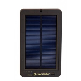 Celestron Elements InfiniSun Portable Solar Panel 93540