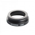 Opticron IS Eyepiece Adapter for HDF and SDL Zoom Eyepieces