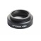 Opticron IS Eyepiece Adapter for Fixed HDF Eyepieces
