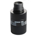 Opticron HDF Fixed Eyepiece 40858