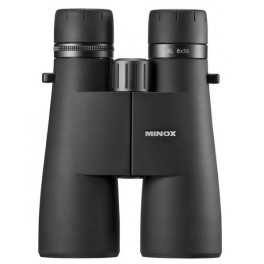 Minox BL 8x56 Binoculars 62042