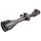 Minox ZA5 HD 3-15x50 TAC Rifle Scope 66445