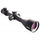 Minox ZA5 HD 3-15x50 TAC Rifle Scope 66445