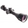 Minox ZA5 HD 3-15x50 TAC Rifle Scope 66445