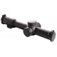 Minox ZP8 1-8x24 Rifle Scope MR10+ Reticle 66590