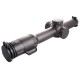 Minox ZP8 1-8x24 Rifle Scope MR10+ Reticle 66590