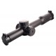 Minox ZP8 1-8x24 Rifle Scope A8-D Reticle 66592