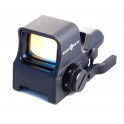 Sightmark Ultra Shot Pro Spec NV QD Reflex Sight SM14002
