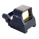 Sightmark Ultra Shot Pro Spec NV QD Reflex Sight SM14002