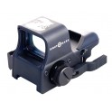 Sightmark Ultra Shot Z Series Reflex Sight SM13005Z