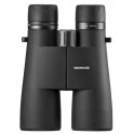 Minox BL 15x56 Binoculars 62044