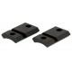 Warne Maxima Bases for Sauer 202 Rifles M902/901M