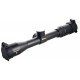 Nikon Monarch 3 2-8x32 Rifle Scope BDC Reticle 6760