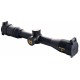 Nikon Monarch 3 2-8x32 Rifle Scope BDC Reticle 6760