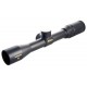 Nikon Monarch 3 2-8x32 Rifle Scope BDC Reticle 6760