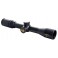 Nikon Monarch 3 2-8x32 Rifle Scope BDC Reticle 6760