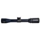 Nikon Monarch 3 2-8x32 Rifle Scope BDC Reticle 6760