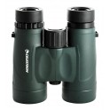 Celestron Nature DX 8x42 Binoculars 71332