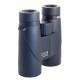 Opticron Explorer WA 10x42 Binoculars