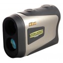 Nikon RifleHunter 1000 Laser Rangefinder 8377