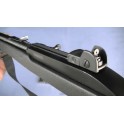 Tech Sights Aperture Sight for Marlin Rimfire Rifles MXT200