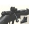 Tech Sights Aperture Sight for Savage Mark II Rifles SAV200