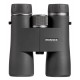 Minox APO HG 10x43 BR Binoculars 62194