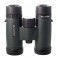 Celestron Trailseeker 8x32 Binoculars 71400