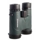 Celestron Nature DX 8x32 Binoculars 71330