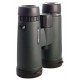 Celestron Trailseeker 10x42 Binoculars 71406
