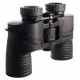 Celestron Landscout 8x40 Binoculars 71361