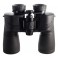 Celestron Landscout 12x50 Binoculars 71363